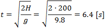 Example 1