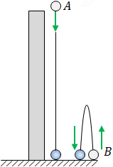 Example 1