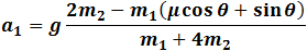 Acceleration