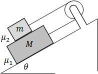 Example 11