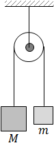 Example 12