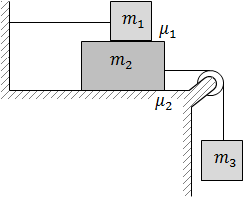 Example 17