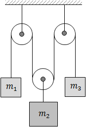 Example 21