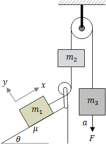 Example 24
