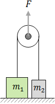 Example 37