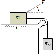 Example 38