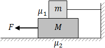 Example 4