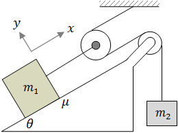 Example 40