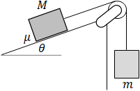 Example 7
