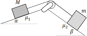 Example 9