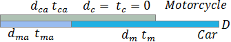 Example 16 - motion options