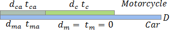 Example 16 - motion options
