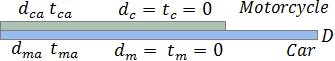 Example 16 - motion options