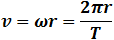 Friction example 1
