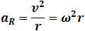 Friction example 1