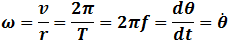 Friction example 1
