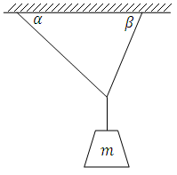 Friction example 1