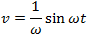 Integration by parts