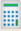 Complex number calculator