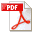 Pdf print version