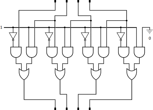 Example 9