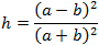 Perimeter approximation