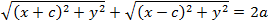 Perimeter approximation