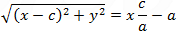 Perimeter approximation