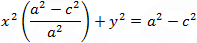 Perimeter approximation