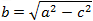 Perimeter approximation