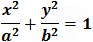 Perimeter approximation