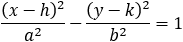 Hyperbola ex - 8