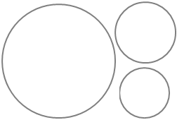 Figure - 1