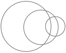 Figure - 10