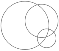 Figure - 11