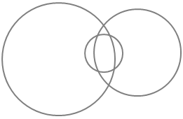 Figure - 12