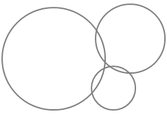 Figure - 13