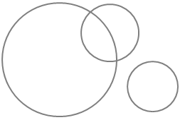 Figure - 2