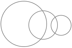 Figure - 3