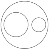 Figure - 4