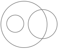 Figure - 5