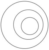 Figure - 6
