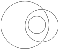 Figure - 8