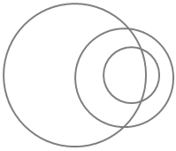 Figure - 9