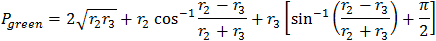 Circumference