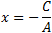 Vertical line
