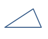 Equileteral, right and scalene triangles