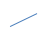 Line equation