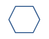 Polygons
