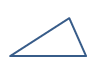 Triangle basic laws